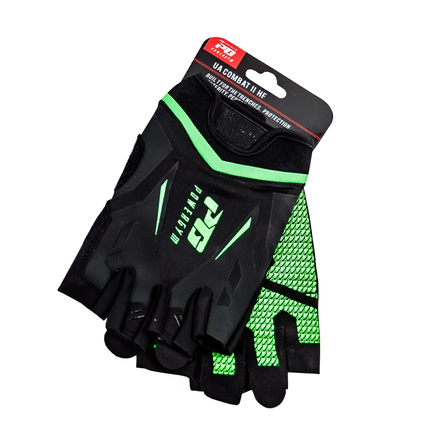 Fitnes qo‘lqoplari